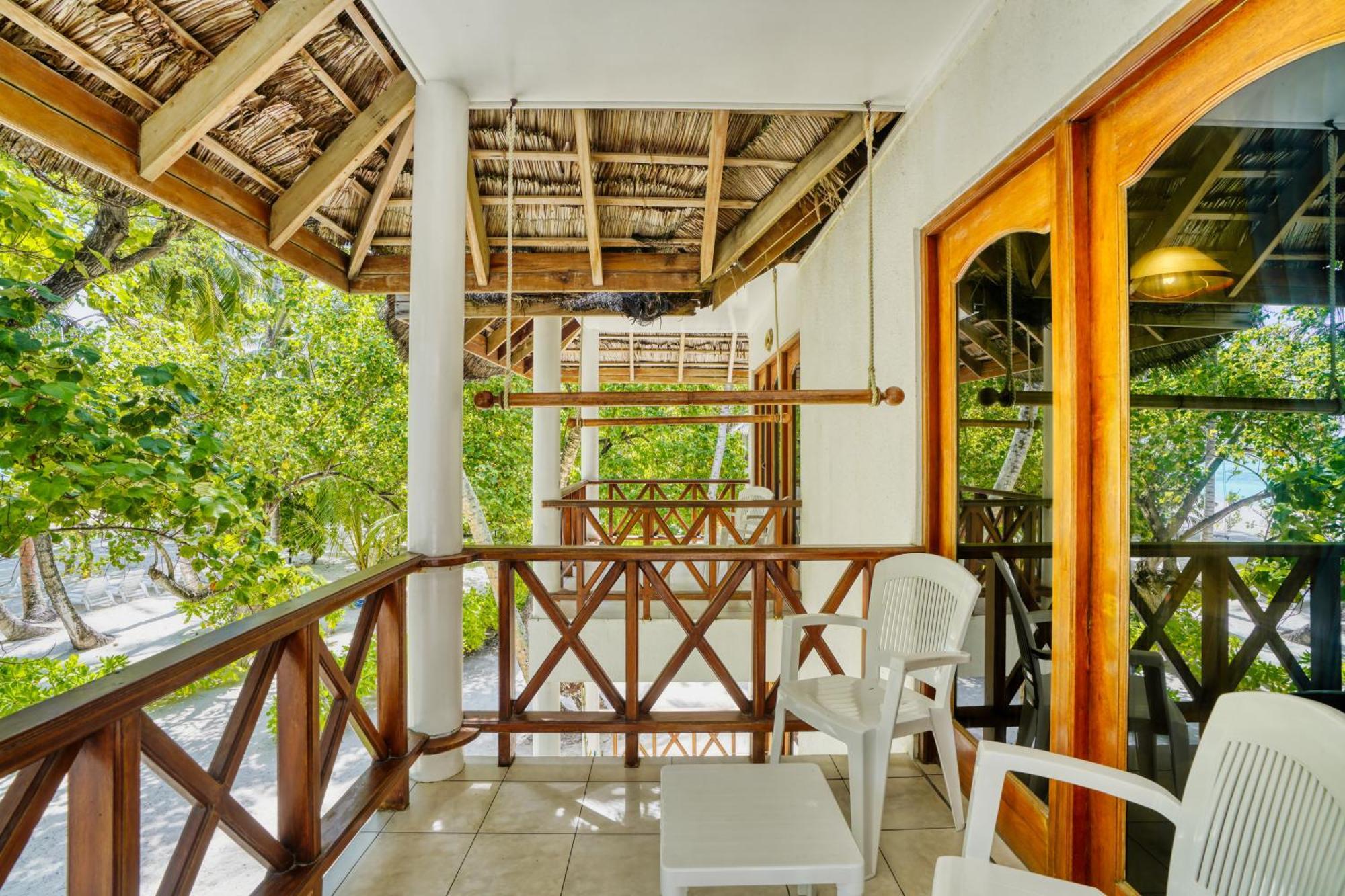 Fihalhohi Maldives Guraidhoo (Kaafu Atoll) Quarto foto